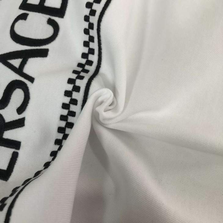 Picture of Versace T Shirts Short _SKUVersaceS-XLtltx10350